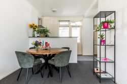 Heemstede – Borneostraat 39A – Foto 8