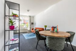 Heemstede – Borneostraat 39A – Foto 10