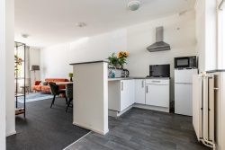 Heemstede – Borneostraat 39A – Foto 11