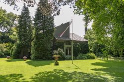 Aerdenhout – Schulpweg 8 – Foto 3