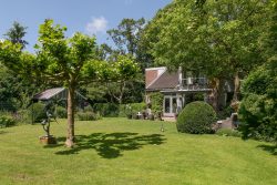 Aerdenhout – Schulpweg 8 – Foto 5