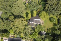 Aerdenhout – Schulpweg 8 – Foto 12