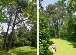 Aerdenhout – Schulpweg 8 – Foto 13