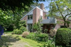 Aerdenhout – Schulpweg 8 – Foto 10