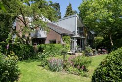 Aerdenhout – Schulpweg 8 – Foto 7