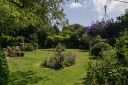 Aerdenhout – Schulpweg 8 – Foto 20