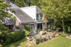 Aerdenhout – Schulpweg 8 – Foto 8