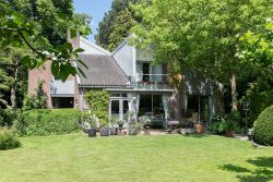 Aerdenhout – Schulpweg 8 – Foto 14