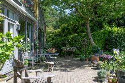 Aerdenhout – Schulpweg 8 – Foto 18