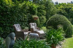 Aerdenhout – Schulpweg 8 – Foto 15