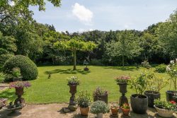 Aerdenhout – Schulpweg 8 – Foto 2