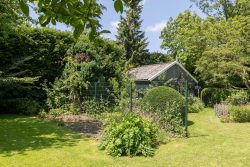 Aerdenhout – Schulpweg 8 – Foto 11