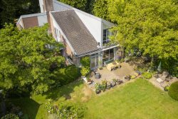 Aerdenhout – Schulpweg 8 – Foto 21