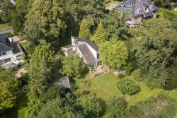 Aerdenhout – Schulpweg 8 – Foto 6