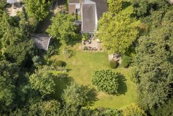 Aerdenhout – Schulpweg 8 – Foto 22