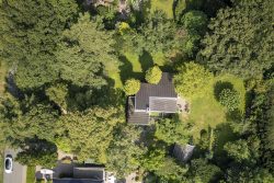 Aerdenhout – Schulpweg 8 – Hoofdfoto