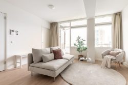 Zandvoort – Seinpostweg 2c 4 – Foto 6