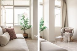 Zandvoort – Seinpostweg 2c 4 – Foto 7