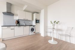 Zandvoort – Seinpostweg 2c 4 – Foto 8