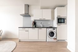 Zandvoort – Seinpostweg 2c 4 – Foto 9