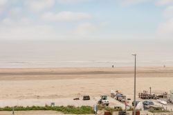 Zandvoort – Seinpostweg 2c 4 – Foto 13