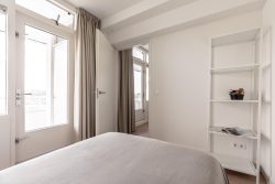 Zandvoort – Seinpostweg 2c 4 – Foto 14