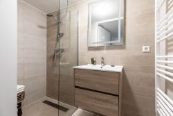 Zandvoort – Seinpostweg 2c 4 – Foto 16