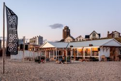 Zandvoort – Seinpostweg 2c 4 – Foto 17