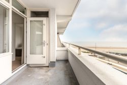 Zandvoort – Seinpostweg 2c 4 – Foto 11