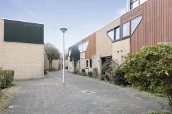 Heemstede – Snelliuslaan 15 – Foto 5