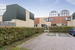 Heemstede – Snelliuslaan 15 – Foto 37