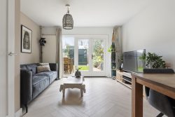 Heemstede – Snelliuslaan 15 – Foto 7