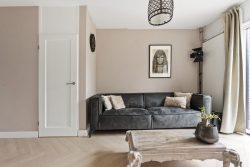 Heemstede – Snelliuslaan 15 – Foto 9