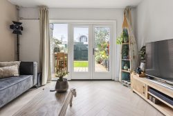 Heemstede – Snelliuslaan 15 – Foto 10