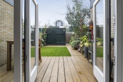 Heemstede – Snelliuslaan 15 – Foto 11