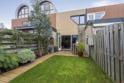 Heemstede – Snelliuslaan 15 – Foto 15