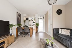 Heemstede – Snelliuslaan 15 – Foto 14