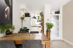 Heemstede – Snelliuslaan 15 – Foto 16