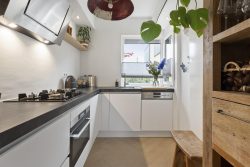 Heemstede – Snelliuslaan 15 – Foto 17