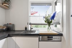 Heemstede – Snelliuslaan 15 – Foto 18