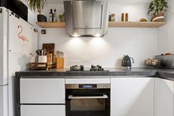 Heemstede – Snelliuslaan 15 – Foto 19