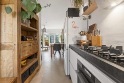 Heemstede – Snelliuslaan 15 – Foto 20