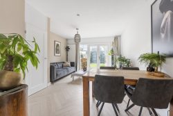 Heemstede – Snelliuslaan 15 – Foto 22