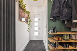 Heemstede – Snelliuslaan 15 – Foto 6