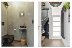 Heemstede – Snelliuslaan 15 – Foto 21