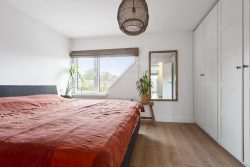 Heemstede – Snelliuslaan 15 – Foto 23