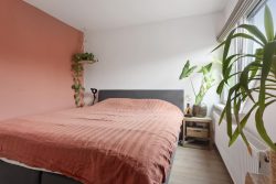 Heemstede – Snelliuslaan 15 – Foto 25