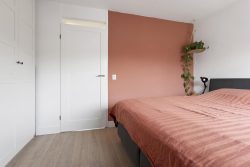 Heemstede – Snelliuslaan 15 – Foto 26