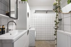 Heemstede – Snelliuslaan 15 – Foto 27