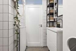 Heemstede – Snelliuslaan 15 – Foto 29